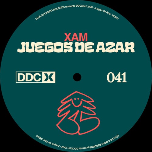 Juegos de Azar