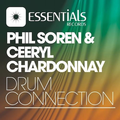 Drum Connection
