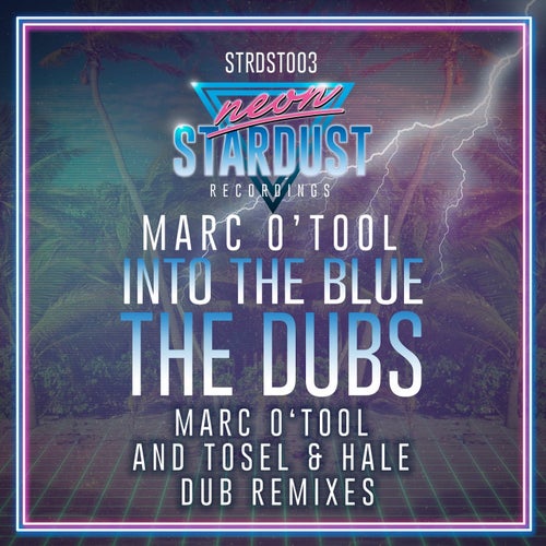 Into the Blue - The Dubs