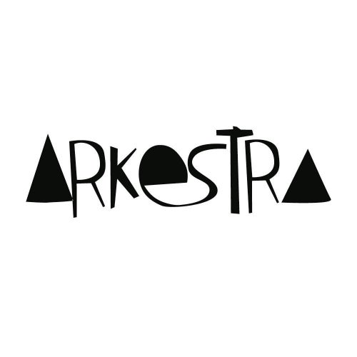 Arkestra Discos
