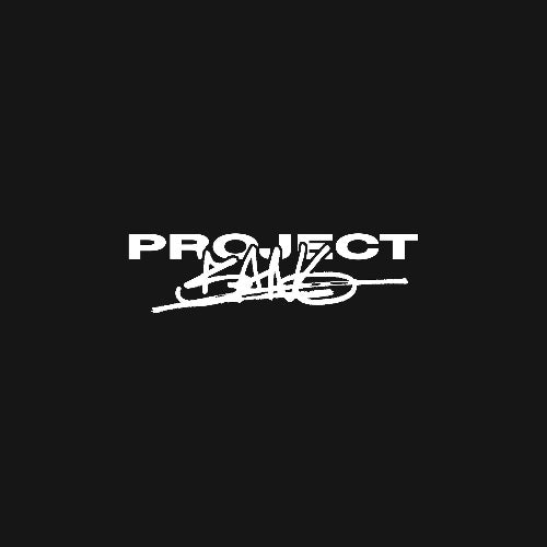 Project Bang