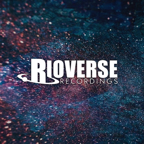 Rioverse Recordings