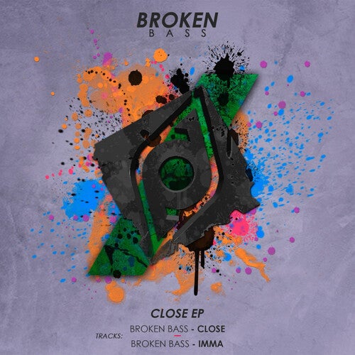 Close EP