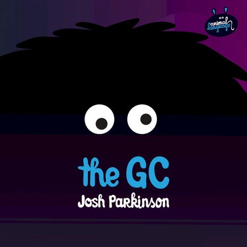 The G.C.
