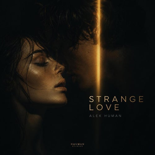 STRANGE LOVE