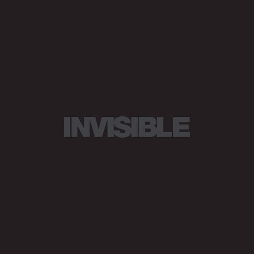 INVISIBLE :: Classics