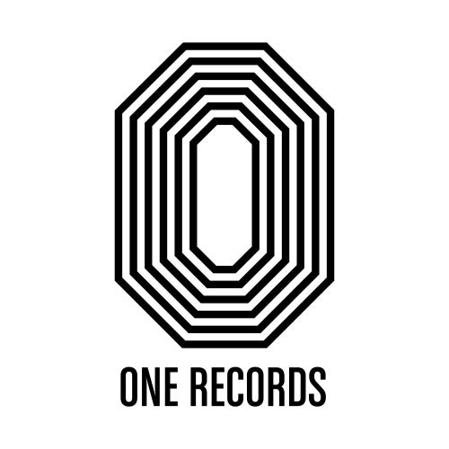 One Records