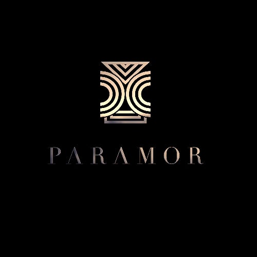 Paramor Records