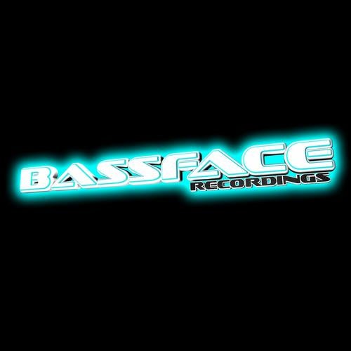 Cover art for Spacecore (Firefly Remix)