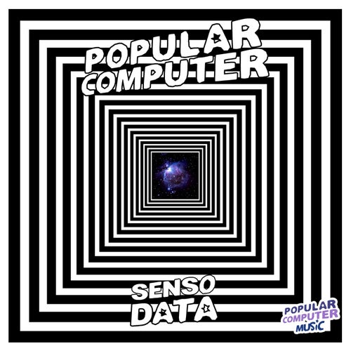 Senso Data
