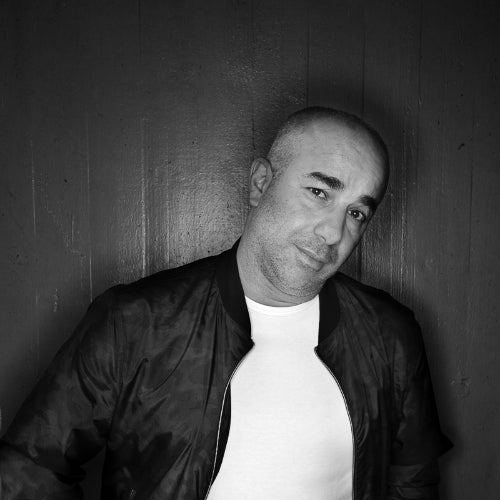 ROCCO RODAMAAL BEATPORT JULY CHART 2020