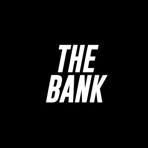 The Bank Electronics
