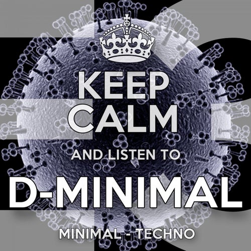 D-Minimal E3