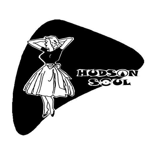 Hudson Soul