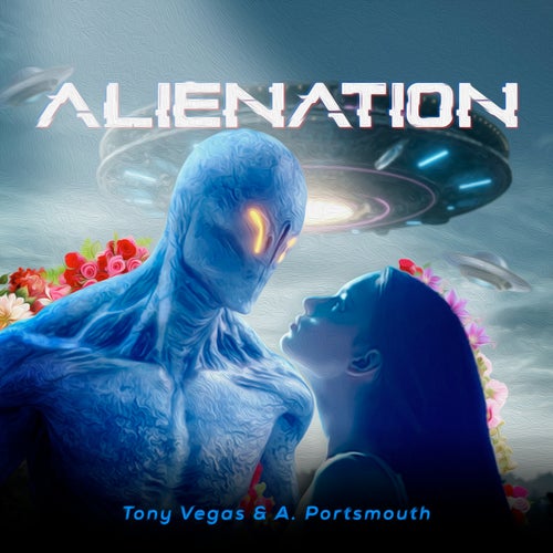 Alienation