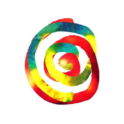 Resilience Recordings