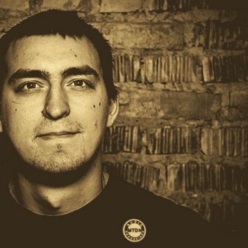Techno Chart by LEX Boy