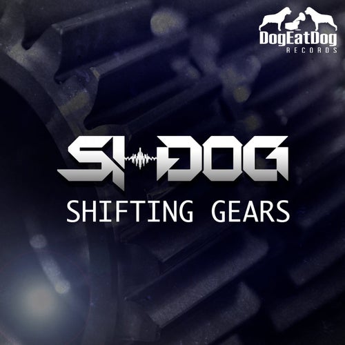 Shifting Gears