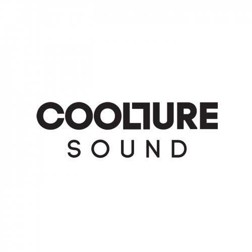 Coolture Sound