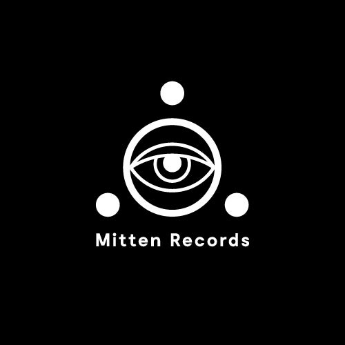 Mitten Records