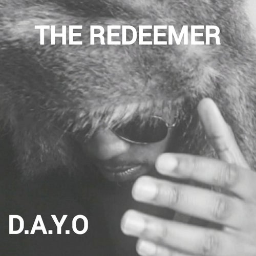 The Redeemer
