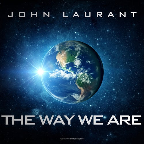 The Way We Are