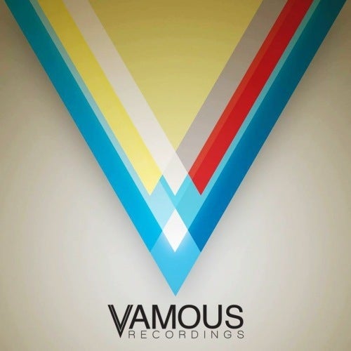 Vamous Recordings