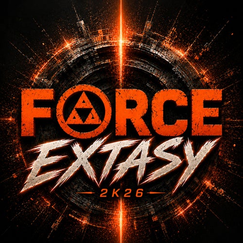 Extasy