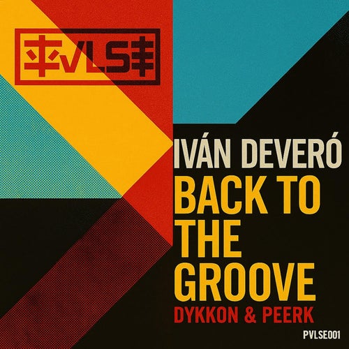 Back to the Groove