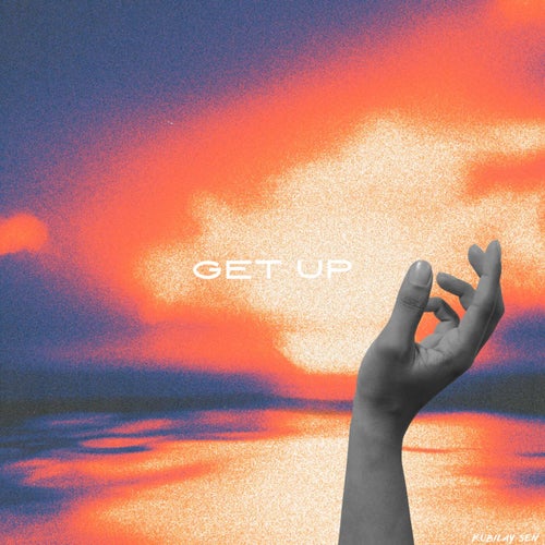 Get Up