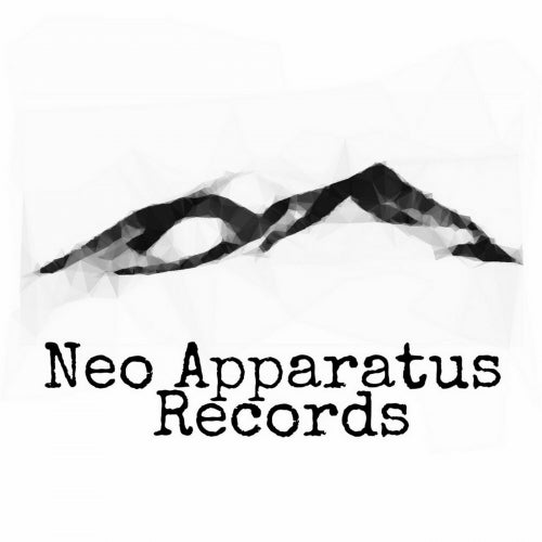 Neo Apparatus