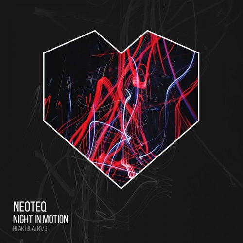 Night In Motion