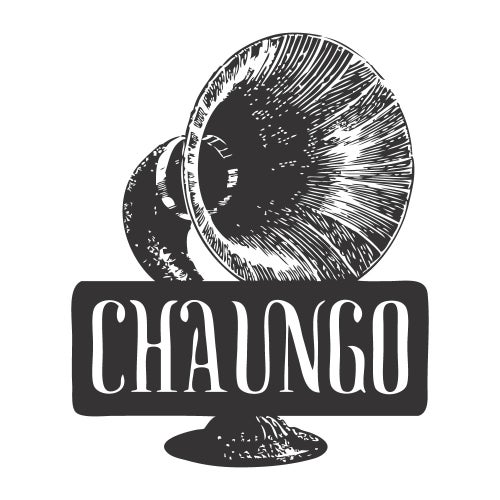 Chaungo Records