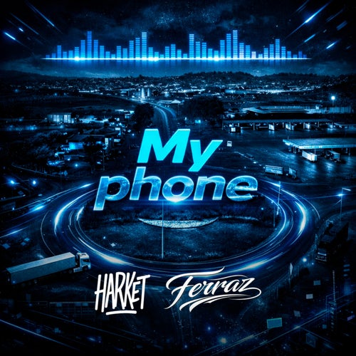 My Phone (Extended)