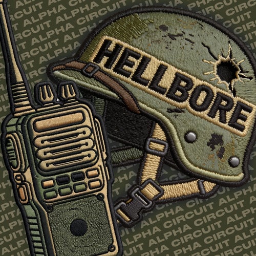 Operations