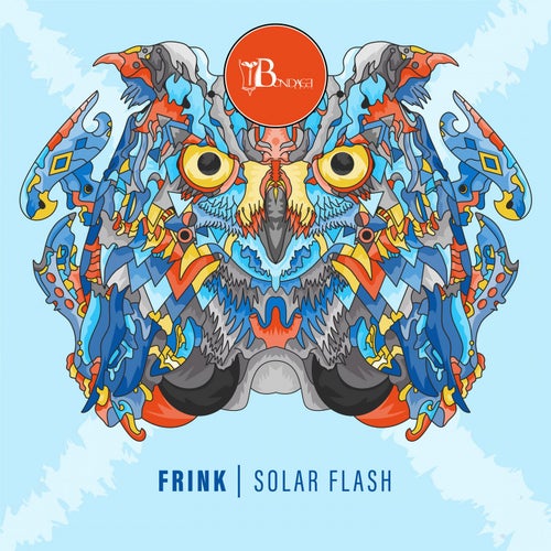 Solar Flash
