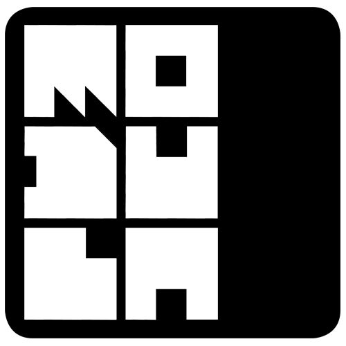 Modula Beats