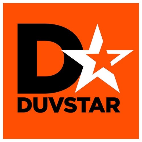 Duvstar Recordings
