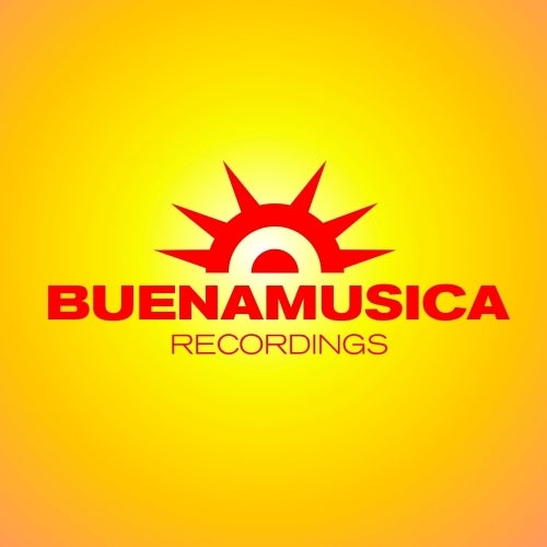 BuenaMusica Recordings