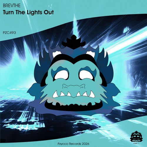 Turn The Lights Out