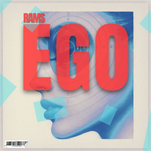 Ego