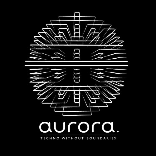 Aurora.