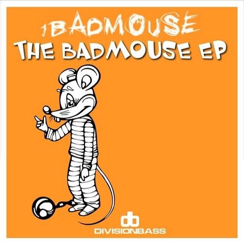 The BadMouse EP