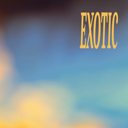 Exotic