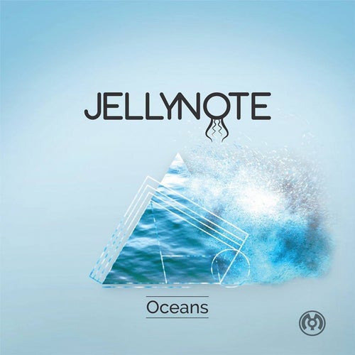 Oceans