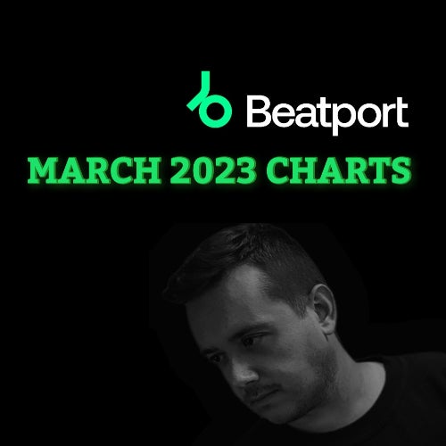PYTHIA CHARTS MARCH 2023