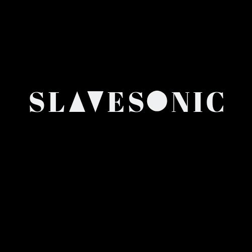 Slavesonic