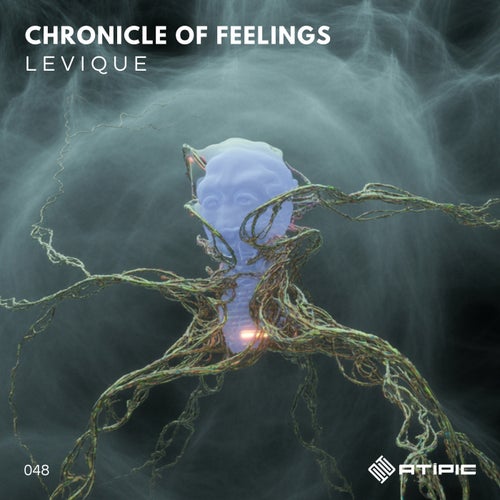 Chronicle of Feelings