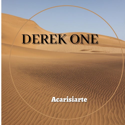 Acarisiarte