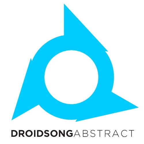 Droidsong Abstract